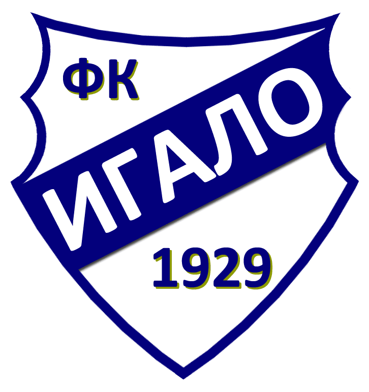 FK Igalo