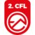 druga cfl druga cfl